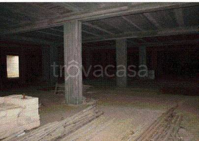 terreno edificabile in vendita a Caltagirone