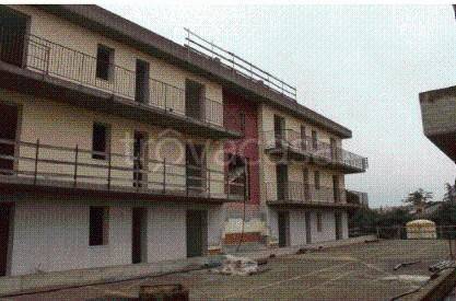 terreno edificabile in vendita a Caltagirone