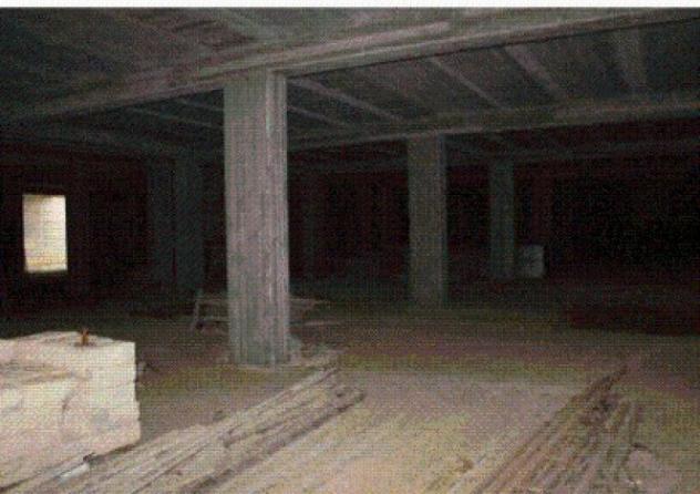 terreno edificabile in vendita a Caltagirone