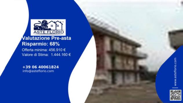 immagine annuncio 0 di 1