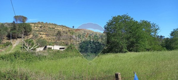 casa indipendente in vendita a Caltagirone