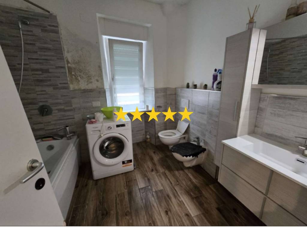 casa indipendente in vendita a Caltagirone