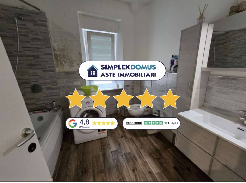 casa indipendente in vendita a Caltagirone