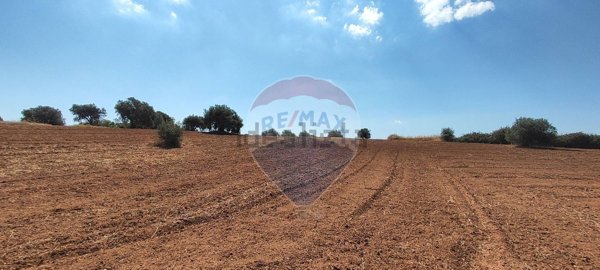 casa indipendente in vendita a Caltagirone