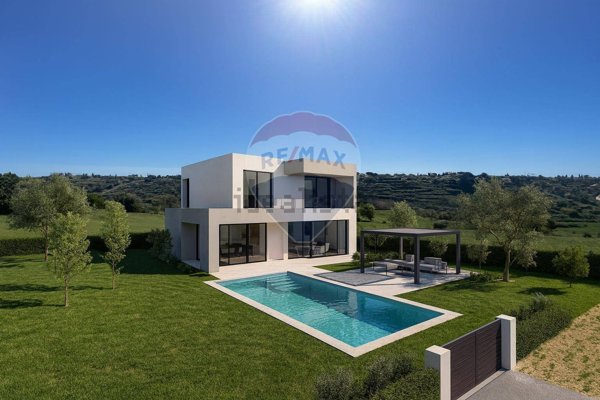 casa indipendente in vendita a Caltagirone