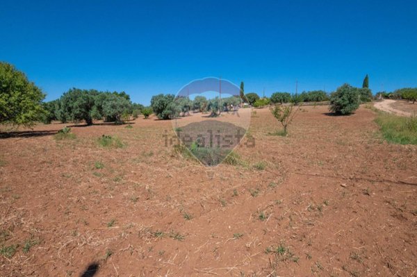 casa indipendente in vendita a Caltagirone in zona Piano San Paolo