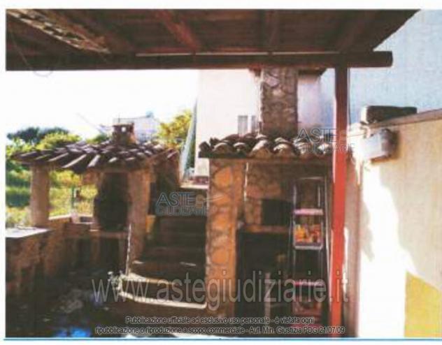 terreno edificabile in vendita a Caltagirone