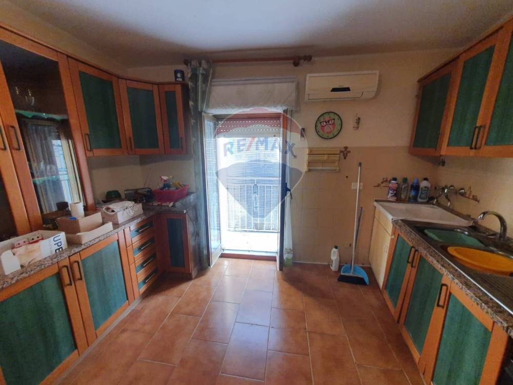 casa indipendente in vendita a Caltagirone