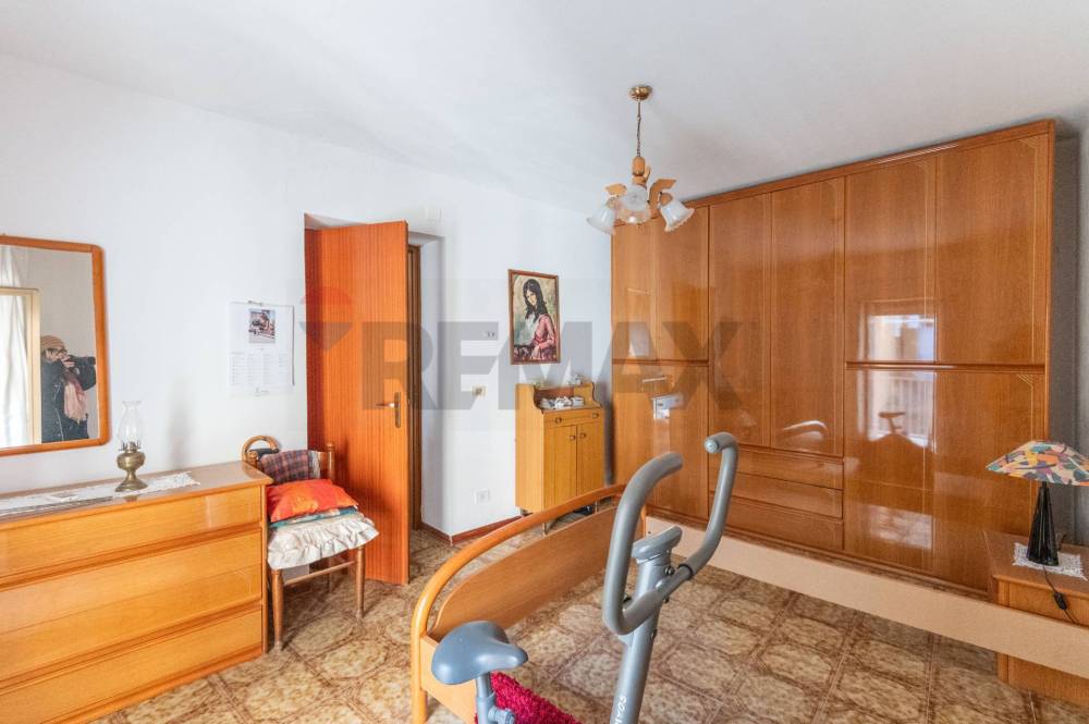 casa indipendente in vendita a Caltagirone