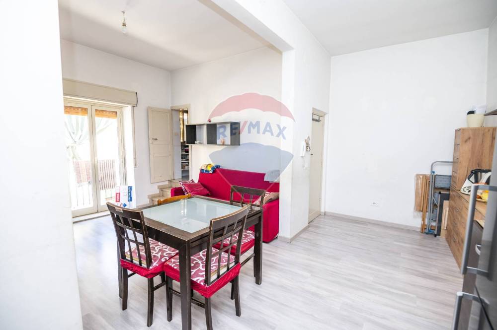 casa indipendente in vendita a Caltagirone