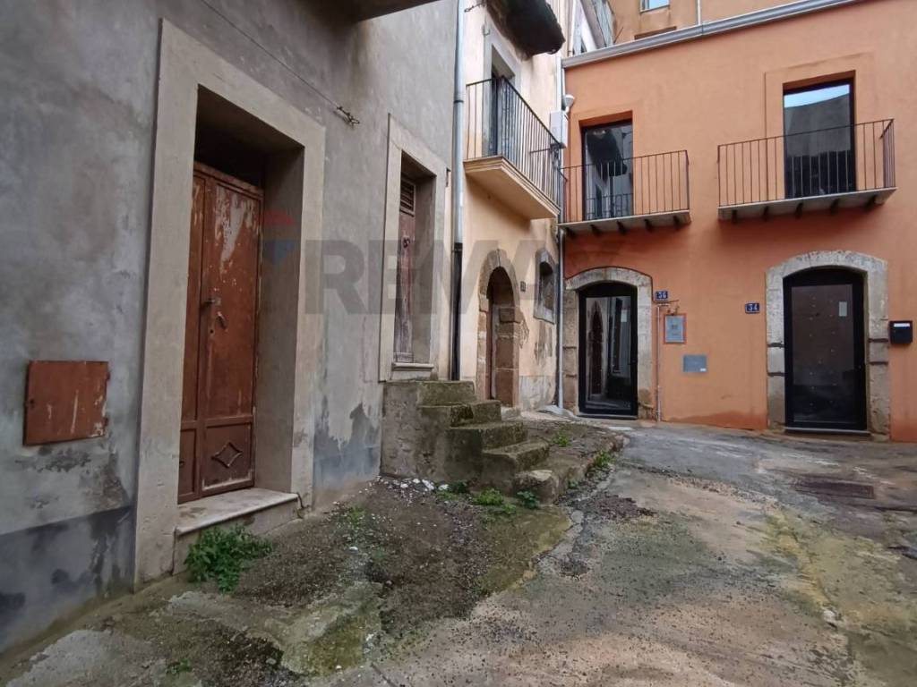 immagine annuncio 0 di 1
