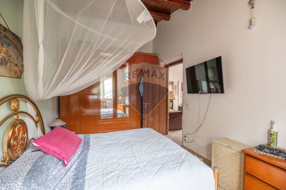 casa indipendente in vendita a Caltagirone