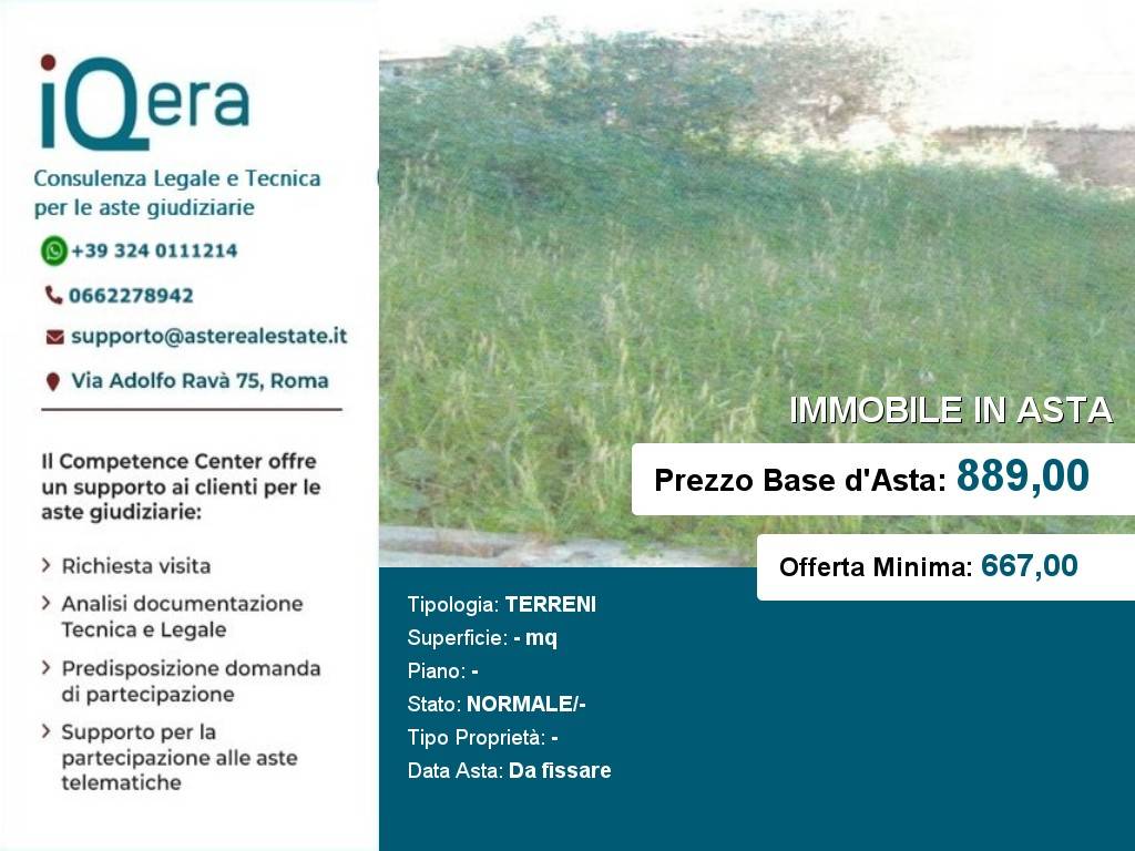 appartamento in vendita a Caltagirone in zona Santo Pietro