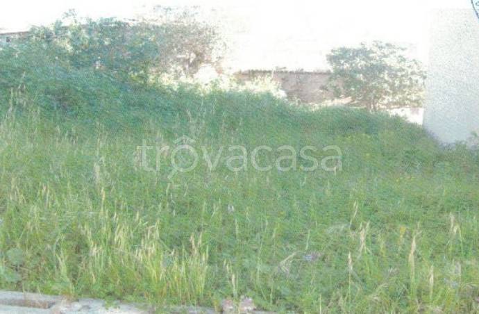 appartamento in vendita a Caltagirone in zona Santo Pietro