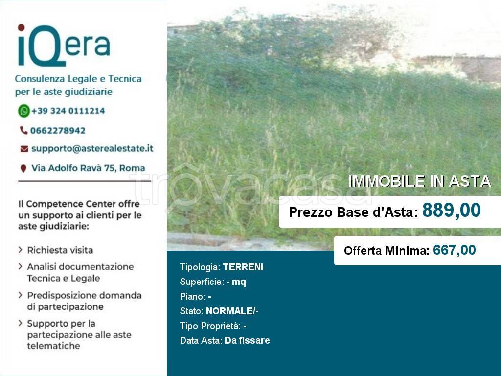 appartamento in vendita a Caltagirone in zona Santo Pietro