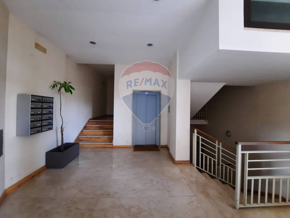 appartamento in vendita a Caltagirone