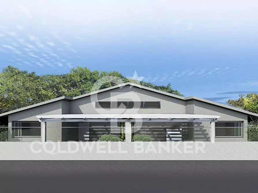 casa indipendente in vendita a Caltagirone