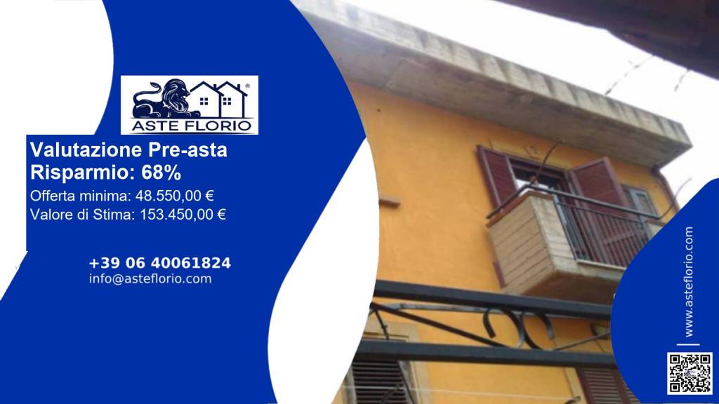 appartamento in vendita a Caltagirone