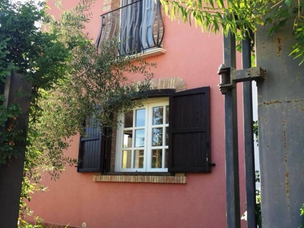 casa indipendente in vendita a Caltagirone