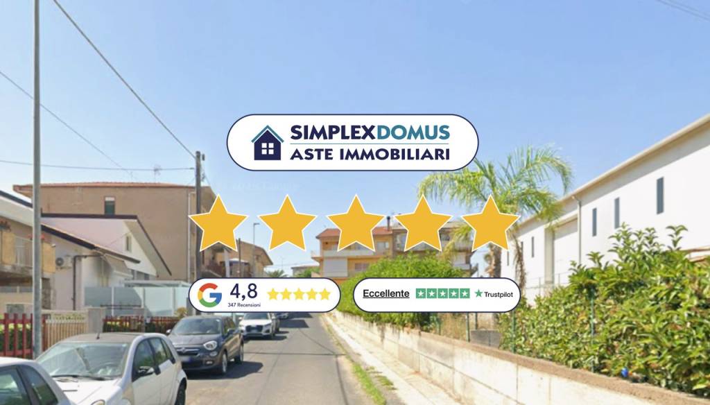 appartamento in vendita a Caltagirone