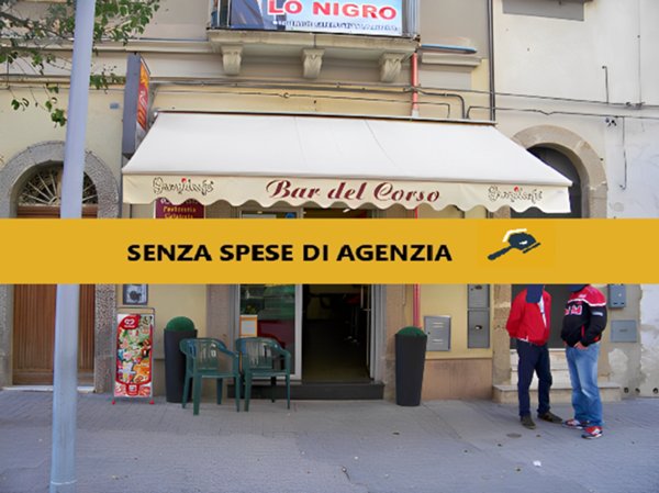 casa indipendente in vendita a Caltagirone