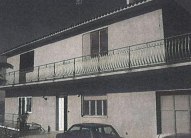 appartamento in vendita a Caltagirone