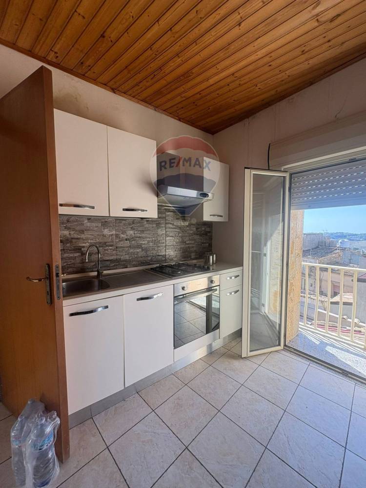 casa indipendente in vendita a Caltagirone