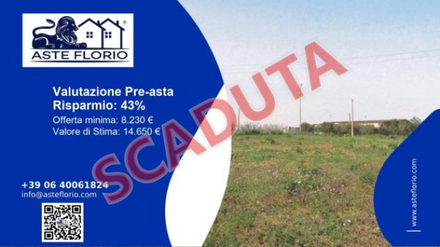 casa indipendente in vendita a Caltagirone in zona Piano San Paolo