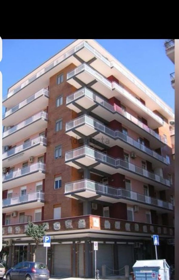 appartamento in vendita a Caltagirone