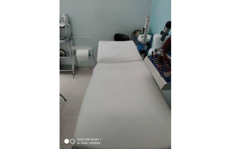 negozio in vendita a Caltagirone