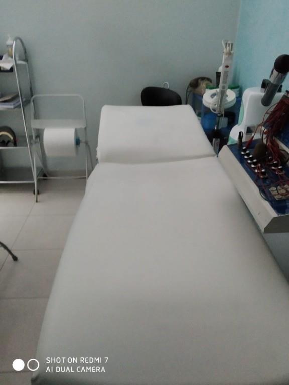 negozio in vendita a Caltagirone