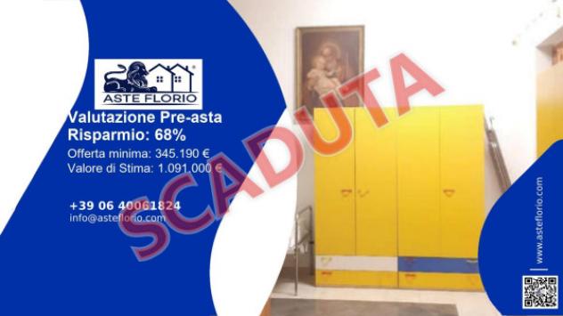 pentavano in vendita a Caltagirone