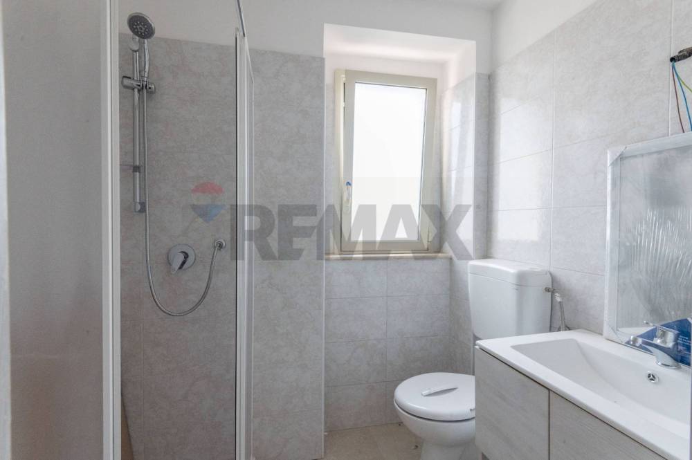 casa indipendente in vendita a Caltagirone