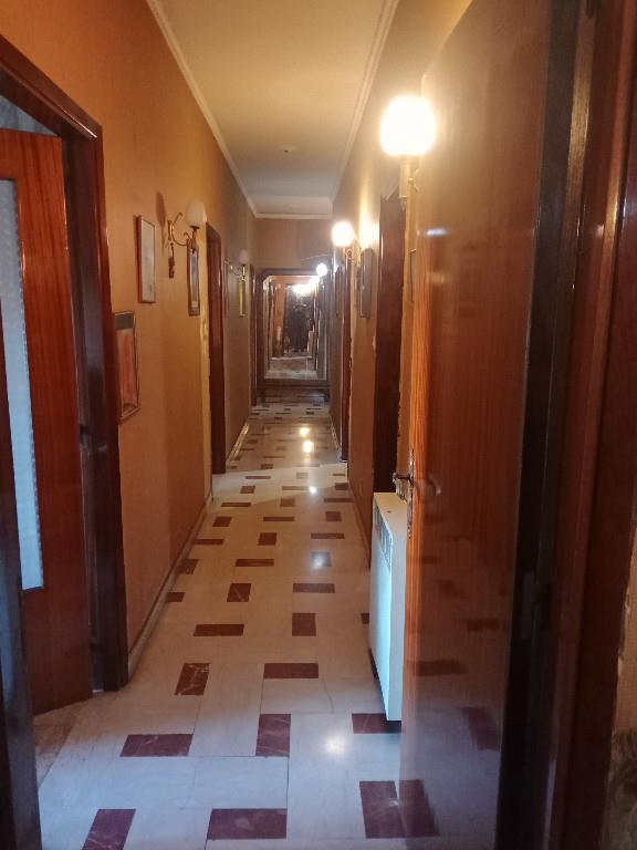 appartamento in vendita a Caltagirone