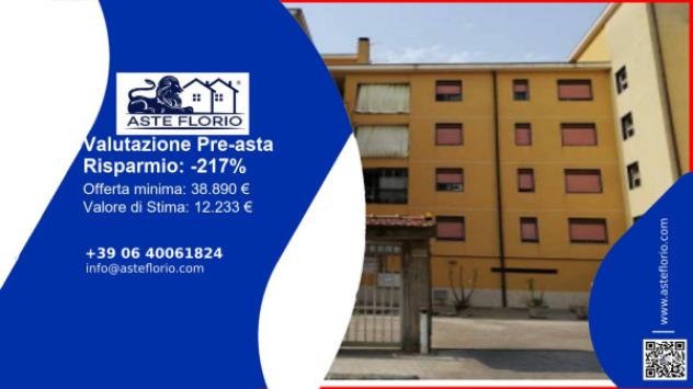 pentavano in vendita a Caltagirone