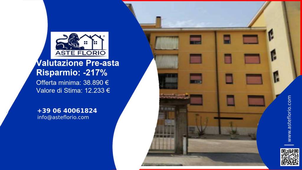 appartamento in vendita a Caltagirone