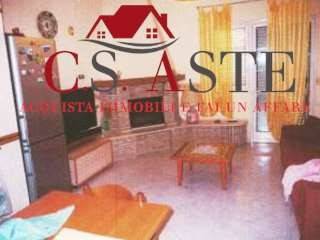 casa indipendente in vendita a Caltagirone