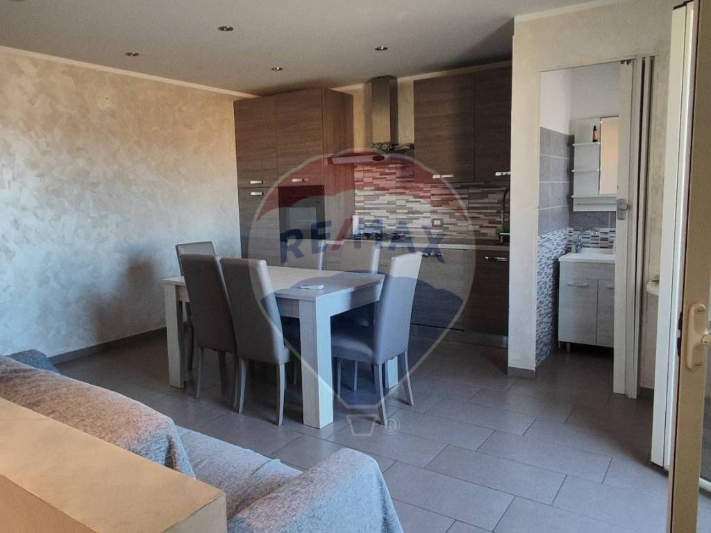 casa indipendente in vendita a Caltagirone