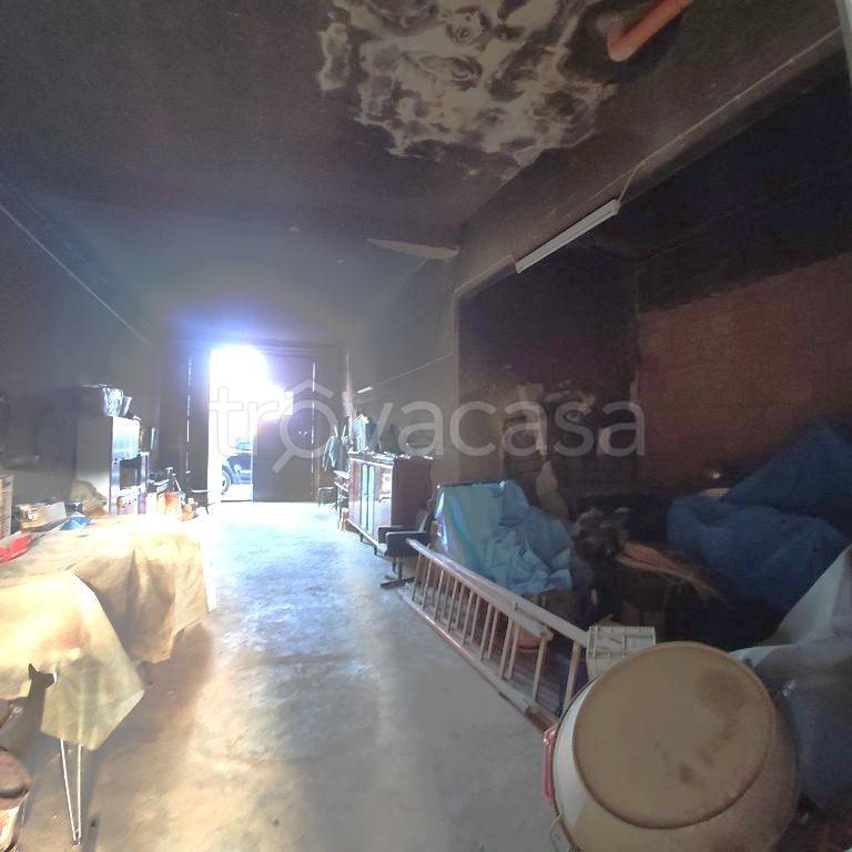 appartamento in vendita a Caltagirone