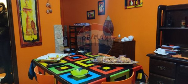 appartamento in vendita a Caltagirone