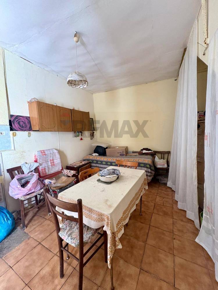 appartamento in vendita a Caltagirone