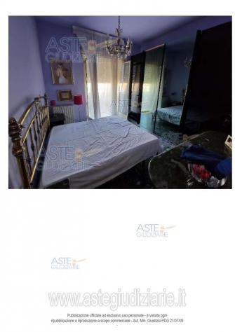 appartamento in vendita a Caltagirone