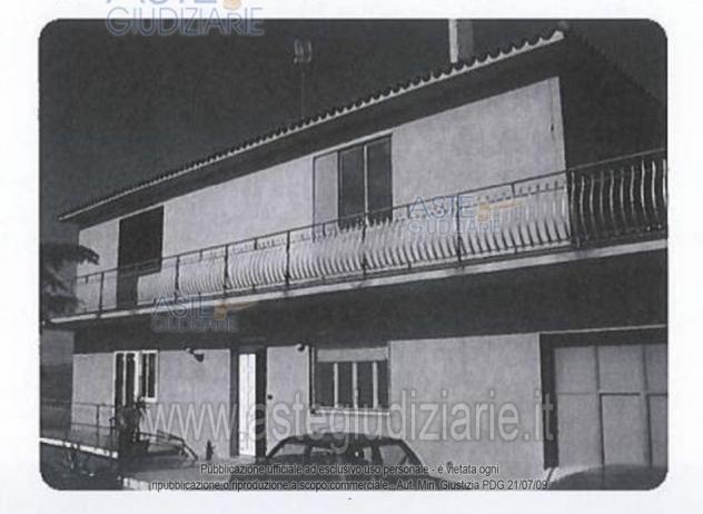 appartamento in vendita a Caltagirone