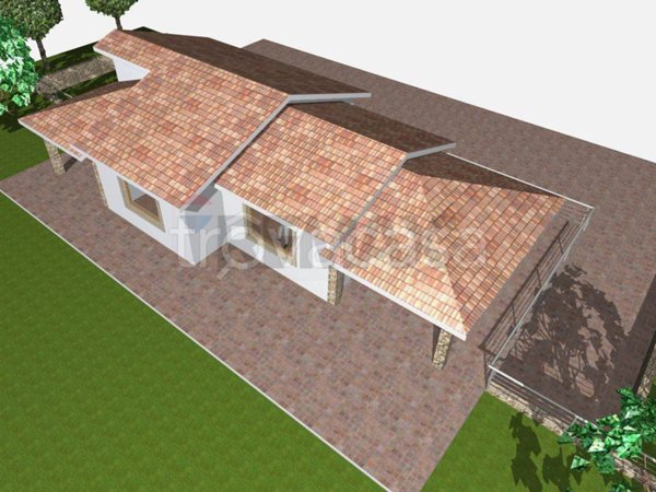 terreno agricolo in vendita a Caltagirone