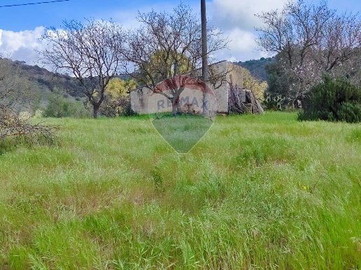 casa indipendente in vendita a Caltagirone