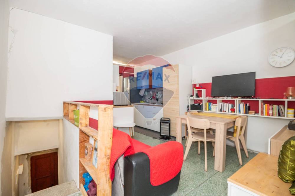 casa indipendente in vendita a Caltagirone