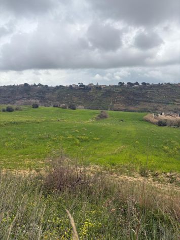 casa indipendente in vendita a Caltagirone in zona Santo Pietro