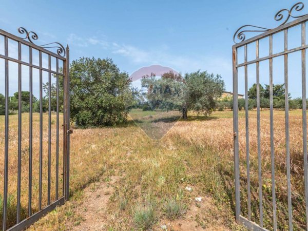casa indipendente in vendita a Caltagirone