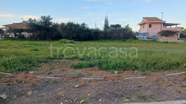 casa indipendente in vendita a Caltagirone