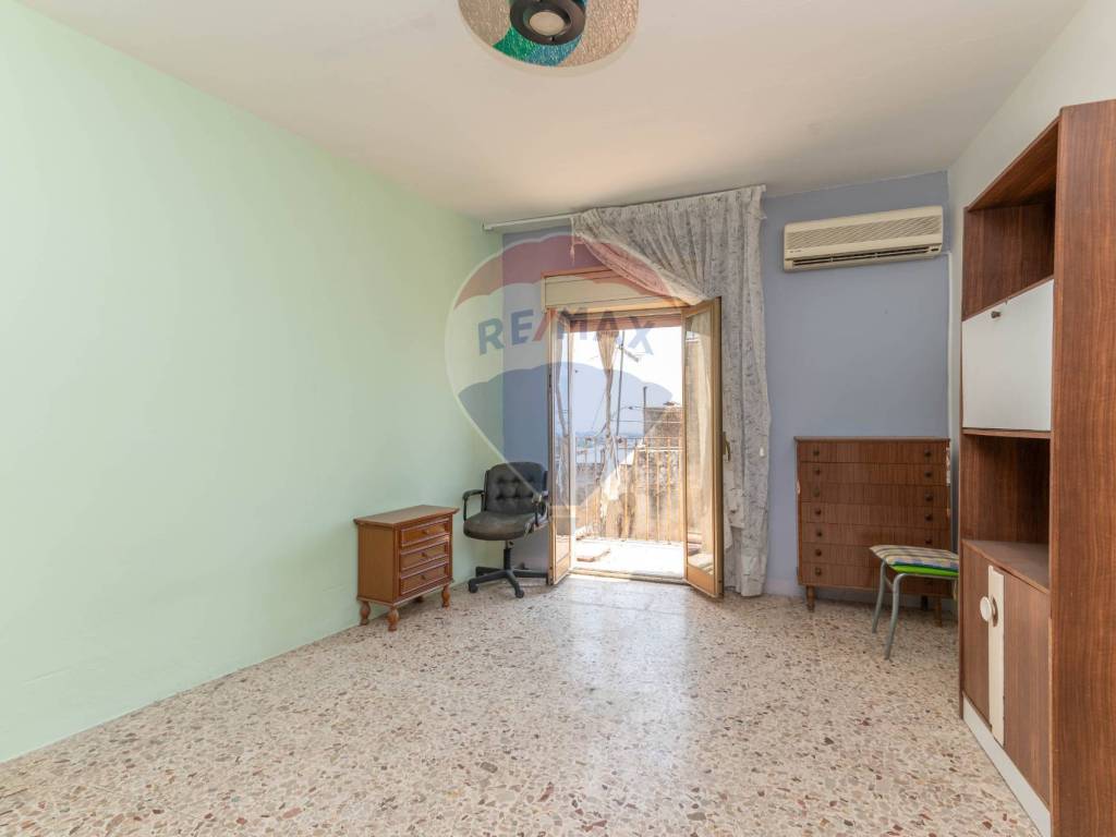 casa indipendente in vendita a Caltagirone